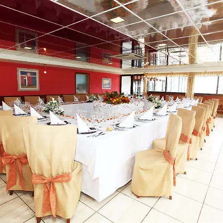 Otel Aluasoul Orotava Valley - Adults Only 4*