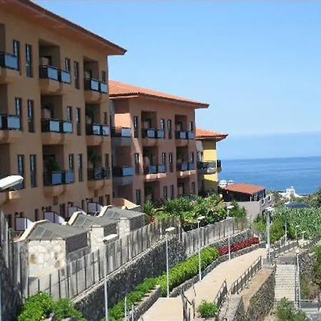 Aluasoul Orotava Valley - Adults Only Puerto de la Cruz (Tenerife)