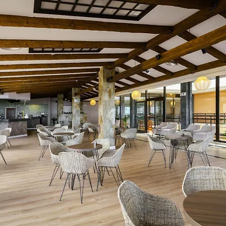 Aluasoul Orotava Valley - Adults Only 4*
